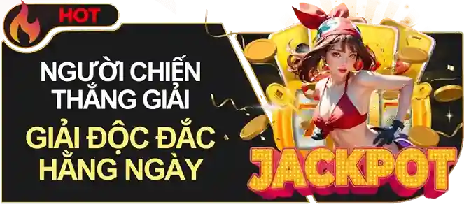 Khuyến mãi hấp dẫn dành riêng cho hội viên MM99