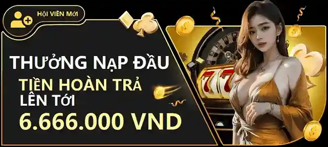Khuyến mãi hấp dẫn dành riêng cho hội viên MM99