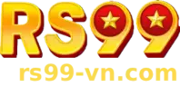 rs99-logo