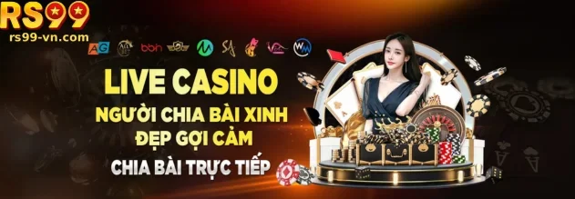 Tin Tức RS99