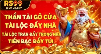 Khuyến Mãi RS99
