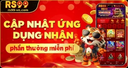 Tải App RS99