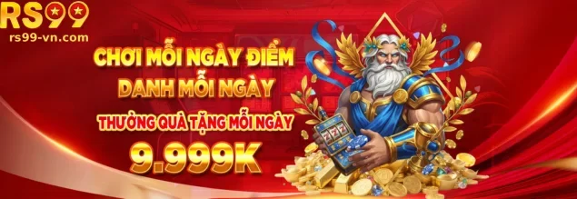 Đăng Ký RS99